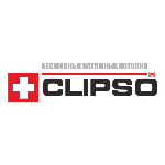 логотип клипсо