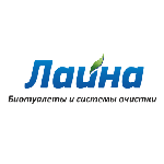 логотип лайна