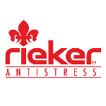 логотип рикер